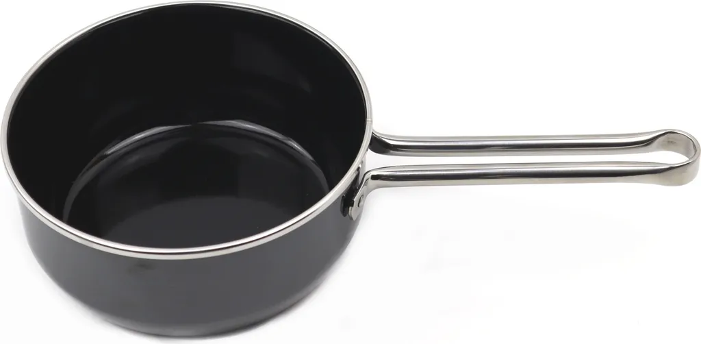 Silit Elegance Line Topfset Induktion, 4-teilig, Silargan Funktionskeramik, Töpfe Glasdeckel, Induktionstöpfe, Backofengeeignet 11 Silit Elegance Line Topfset Induktion, 4-teilig, Silargan Funktionskeramik, Töpfe Glasdeckel, Induktionstöpfe, Backofengeeignet – Bild 11