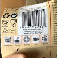 Kochtopf Mit Deckel,Küche, Haushalt & Wohnen›Küche, Kochen & Backen›Kochen›Töpfe & Pfannen›Kochtöpfe -Brutzellust Verkaufsgeschäft 60fa61f1da0b3a5830c864be2b404e73