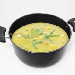 Genius World´s Greatest Pot | Topf Mit Siebeinsatz Ø 25 Cm | Set 3-tlg.; A24655 19 Genius World´s Greatest Pot | Topf Mit Siebeinsatz Ø 25 Cm | Set 3-tlg.; A24655 -Brutzellust Verkaufsgeschäft 60fc7f073d60f01d829258a607206302