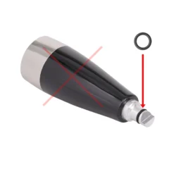 Snapworld-Kaffee Wartungssatz Dichtung O-Ring"Kompatibel/Ersatz Für" Philips Perfect Draft Bier-Zapfanlage Schankanlage HD3610 HD3620 HD3720 9 Snapworld-Kaffee Wartungssatz Dichtung O-Ring"Kompatibel/Ersatz Für" Philips Perfect Draft Bier-Zapfanlage Schankanlage HD3610 HD3620 HD3720 -Brutzellust Verkaufsgeschäft 61288450122e522a620faaa14bb9c36f