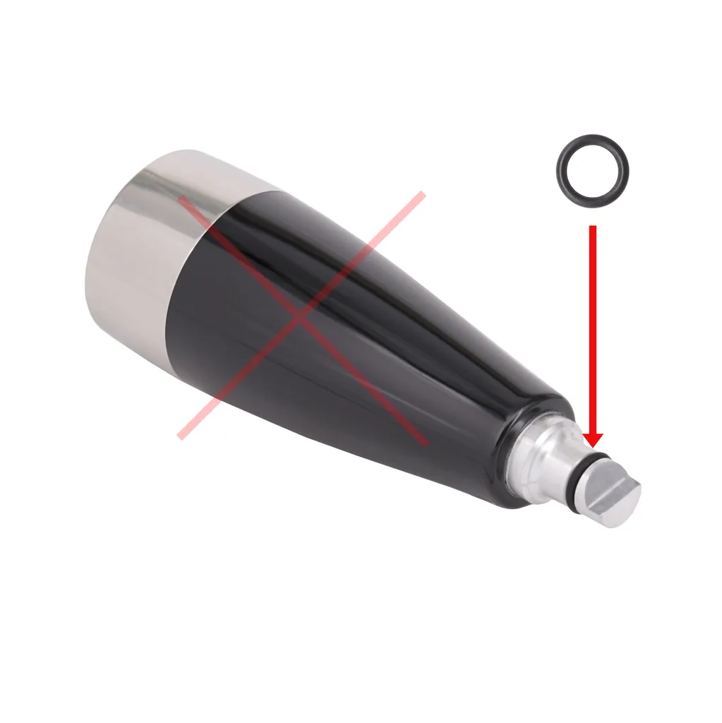 Snapworld-Kaffee Wartungssatz Dichtung O-Ring"Kompatibel/Ersatz Für" Philips Perfect Draft Bier-Zapfanlage Schankanlage HD3610 HD3620 HD3720 5 Snapworld-Kaffee Wartungssatz Dichtung O-Ring"Kompatibel/Ersatz Für" Philips Perfect Draft Bier-Zapfanlage Schankanlage HD3610 HD3620 HD3720 – Bild 5