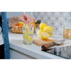 SodaStream Reinigungstabs -Brutzellust Verkaufsgeschäft 6227ca1d4f01f0317cf9ff35ce03bd40