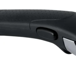 TEFAL INGENIO 5 Abnehmbarer Griff Aus Klassischem Bakelit 11 TEFAL INGENIO 5 Abnehmbarer Griff Aus Klassischem Bakelit -Brutzellust Verkaufsgeschäft 625381b6d4dc01ffdbe8fb63eb215015