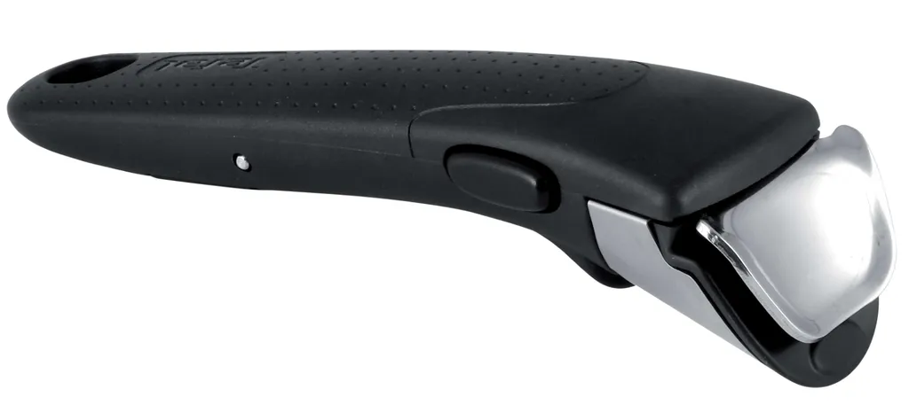 TEFAL INGENIO 5 Abnehmbarer Griff Aus Klassischem Bakelit 3 TEFAL INGENIO 5 Abnehmbarer Griff Aus Klassischem Bakelit – Bild 3