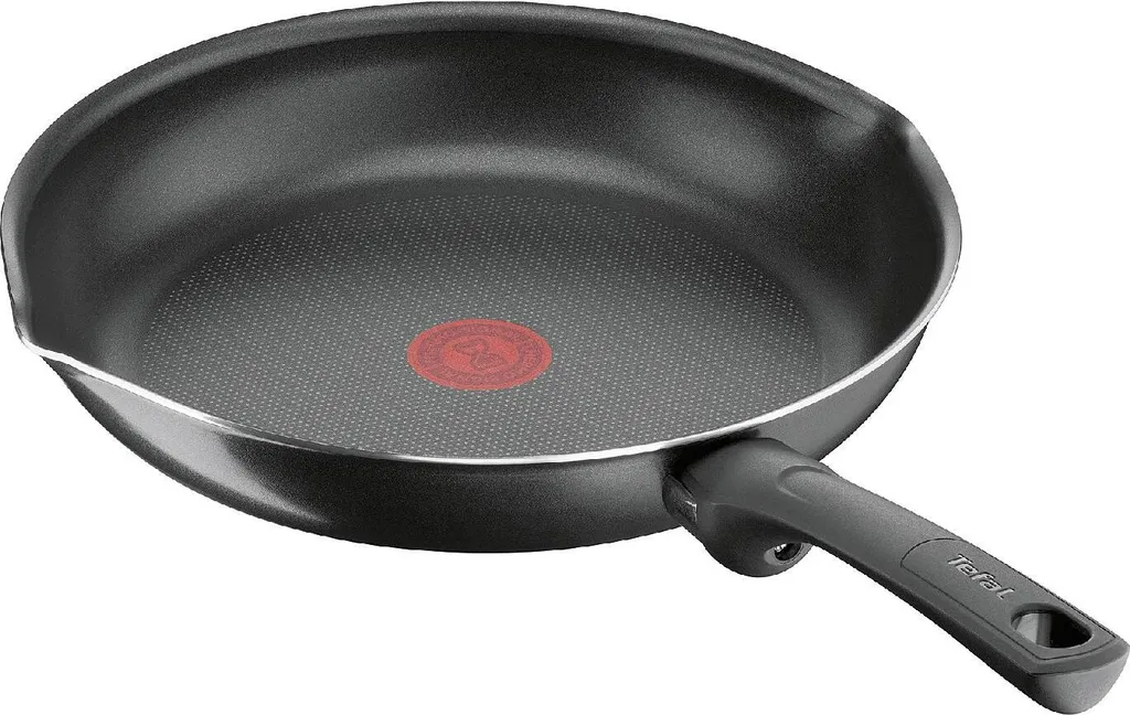 Tefal Bratpfanne Day By Day Ø28cm 2 Tefal Bratpfanne Day By Day Ø28cm – Bild 2