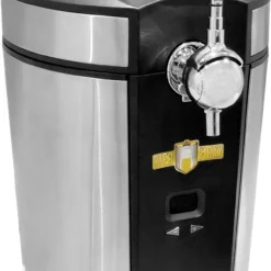 Biermaxx 05581 Bierzapfanlage Mit 3x CO2 Kapseln Und Kühlung ; Maße Ca.: 41,5 X 28 X 42 Cm 17 Biermaxx 05581 Bierzapfanlage Mit 3x CO2 Kapseln Und Kühlung ; Maße Ca.: 41,5 X 28 X 42 Cm -Brutzellust Verkaufsgeschäft 63a377fe86ea98fea9d13199f8a8a1c1