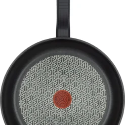 Tefal Starterset Comfort Max 9-teilig -Brutzellust Verkaufsgeschäft 641793570c88a803631d1b37301765f9