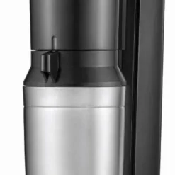Sodastream Sodagerät Crystal 2.0 Superpack 28 Sodastream Sodagerät Crystal 2.0 Superpack -Brutzellust Verkaufsgeschäft 645cc553dcb240baaeb7375e9e4a9df3