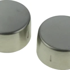 Sodastream 1040290880 Deckel Für Kunststoffflaschen,Trinkwassersprudler