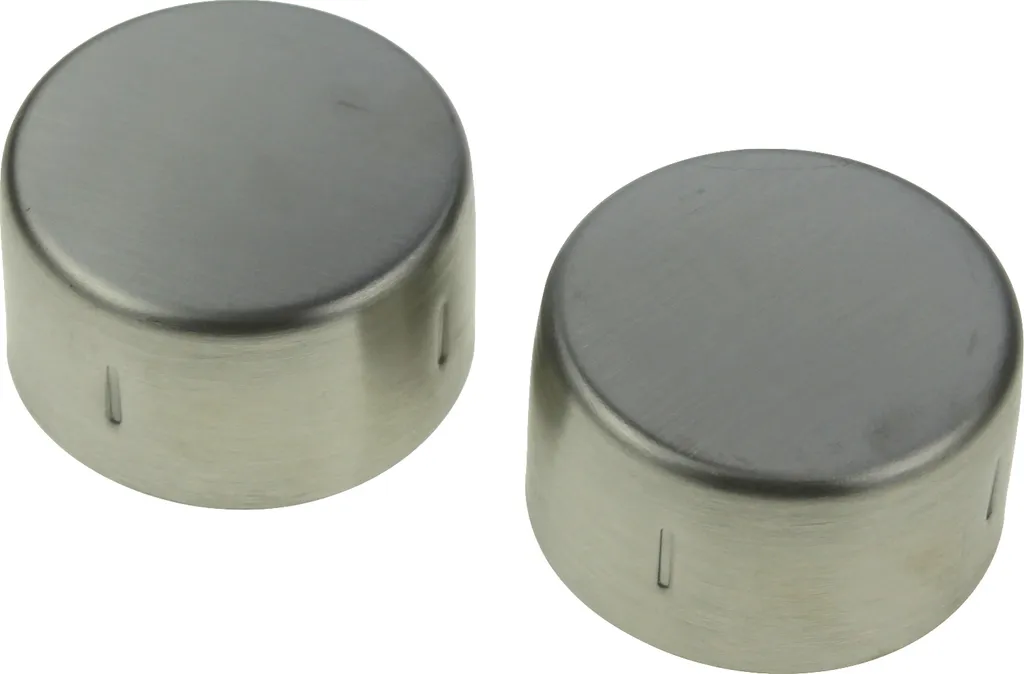 Sodastream 1040290880 Deckel Für Kunststoffflaschen,Trinkwassersprudler 1 Sodastream 1040290880 Deckel Für Kunststoffflaschen,Trinkwassersprudler