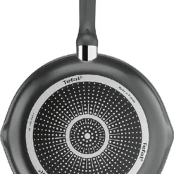 Tefal Bratpfanne Day By Day Ø28cm 5 Tefal Bratpfanne Day By Day Ø28cm -Brutzellust Verkaufsgeschäft 64f37c57ca15be2813e7855320e7cbad