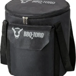 BBQ-Toro Dutch Oven Set 3-teilig, 4.5 QT Feuertopf + Deckelheber, Gusseisen Topf -Brutzellust Verkaufsgeschäft 6508a5e7d281598d4625150186287249