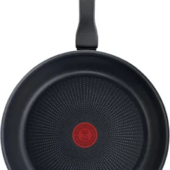 Tefal XL Force Grey Pfanne 28 Cm C3850632 5 Tefal XL Force Grey Pfanne 28 Cm C3850632 -Brutzellust Verkaufsgeschäft 655436c75eaa2d84ce943229dc77a906