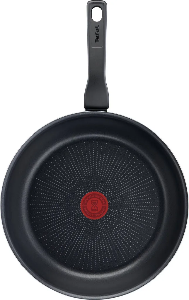 Tefal XL Force Grey Pfanne 28 Cm C3850632 3 Tefal XL Force Grey Pfanne 28 Cm C3850632 – Bild 3