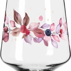 RITZENHOFF RITZENHOFF Sommersonett Sprizz 2er Set -Brutzellust Verkaufsgeschäft 662eea1248d32b072490acb5190f5bec