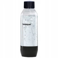 Wessper Saturator Set Mit Sodastream Zero-Sirupen | Water Saturator | Zero-Sirupen | Water Carbonation Kit Schwarz 20 Wessper Saturator Set Mit Sodastream Zero-Sirupen | Water Saturator | Zero-Sirupen | Water Carbonation Kit Schwarz -Brutzellust Verkaufsgeschäft 68b25dddcffdcbd0cbaf87155bfd7b48