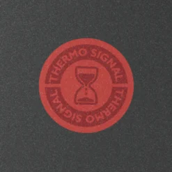 Tefal Resist Pfanne 28 Cm D52606 18 Tefal Resist Pfanne 28 Cm D52606 -Brutzellust Verkaufsgeschäft 68cdd97c66da7164bc6199913d7fc2d3