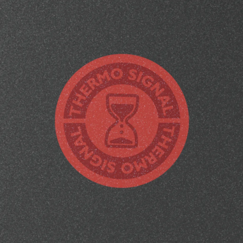 Tefal Resist Pfanne 28 Cm D52606 5 Tefal Resist Pfanne 28 Cm D52606 – Bild 5