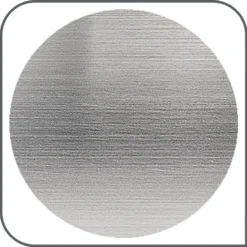 Tefal Virtuoso Topfset, 7-Teilig, Edelstahl - 7-Teiliges Set Aus 1x Stielkasserolle 16cm, 3x Kochtöpfen 16/20/24cm + 3x Deckel -Brutzellust Verkaufsgeschäft 695442baeabedb27928a662b0b7353e6