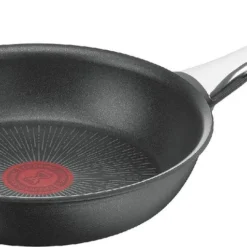 Tefal Bratpfanne Excellence Ø28cm -Brutzellust Verkaufsgeschäft 69abe5b8c45a1e5142eb4f10bc42f521