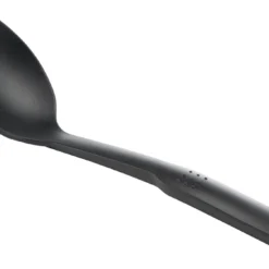 Tefal G713SB Daily Cook Set - Koch-Set - Schwarz/silber -Brutzellust Verkaufsgeschäft 6a295978f4b9d0bf504fdd77ef8a2a1a