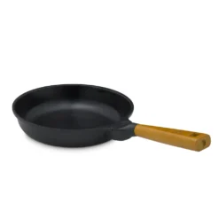 Pfanne KERAMIK Bratpfanne Induktion Antihaft Gerlach Schwarz 28 Cm -Brutzellust Verkaufsgeschäft 6c43026851401e112ae8643406bfdd60