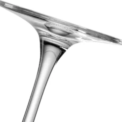 Leonardo Digestifglas PUCCINI 6er-Set 220 Ml, 069556 -Brutzellust Verkaufsgeschäft 6cd8d9e41f683639a4c3636a415f25c2