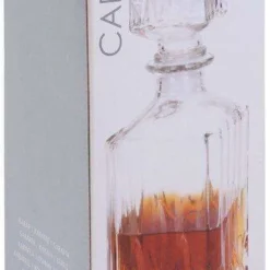 YE7300750 Karaffe Mit Deckel Glass Collection -Brutzellust Verkaufsgeschäft 6ce5e4e6678e74e175f6eee086fd8ade