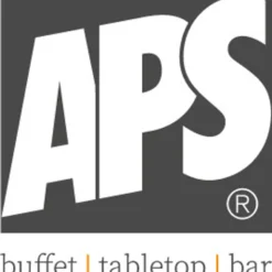 APS Getränkespender -ELEMENT- /// Ø 22 Cm, H: 45 Cm, 7 Liter /// Behälter Aus Glas /// Zapfhahn Aus Edelstahl /// 10400 -Brutzellust Verkaufsgeschäft 6d1a0f7c41d30a14658c73df0f5482f0 3