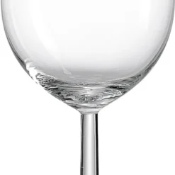 Ritzenhoff & Breker Rotweinglas "VIO" 0,43 L -Brutzellust Verkaufsgeschäft 6d87615cf247bf4acb6a0c3c5a7b9a0f