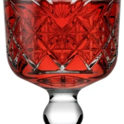 Pasabahce 6-teiliges Schnapsgläser-Set "Serie Timeless" 60 Ml 33 Pasabahce 6-teiliges Schnapsgläser-Set "Serie Timeless" 60 Ml -Brutzellust Verkaufsgeschäft 6e01a8626c418e387762587aca52b072