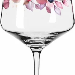 RITZENHOFF RITZENHOFF Sommersonett Sprizz 2er Set -Brutzellust Verkaufsgeschäft 6e6bfe02122ae8014493f2fd8477c069