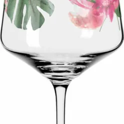 RITZENHOFF Aperitifglas Sprizz Glas 2er Set -Brutzellust Verkaufsgeschäft 6edd372698a796d3c47e6dae934cbd78