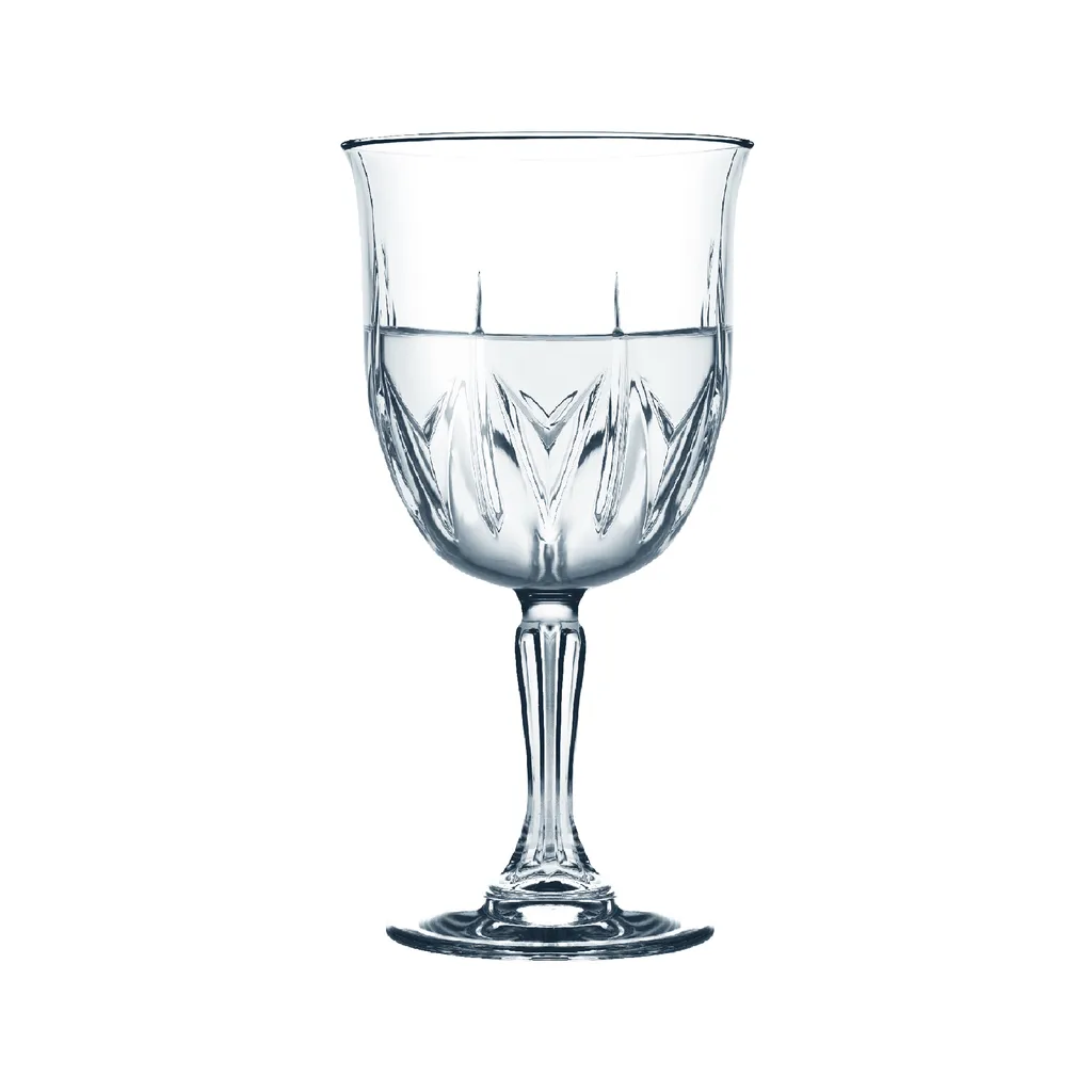 Pasabahce Weingläser Weinkelch Set 6 Gläser Wein Klar Rotweingläser Weißweingläser 270 Ml 1 Pasabahce Weingläser Weinkelch Set 6 Gläser Wein Klar Rotweingläser Weißweingläser 270 Ml