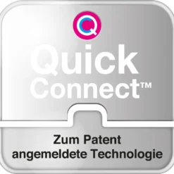 SodaStream TERRA Vorteilspack, Schwarz Mit 3 Flaschen 12 SodaStream TERRA Vorteilspack, Schwarz Mit 3 Flaschen -Brutzellust Verkaufsgeschäft 6ef425088bce96fbbff2ed8a4e21d9bf