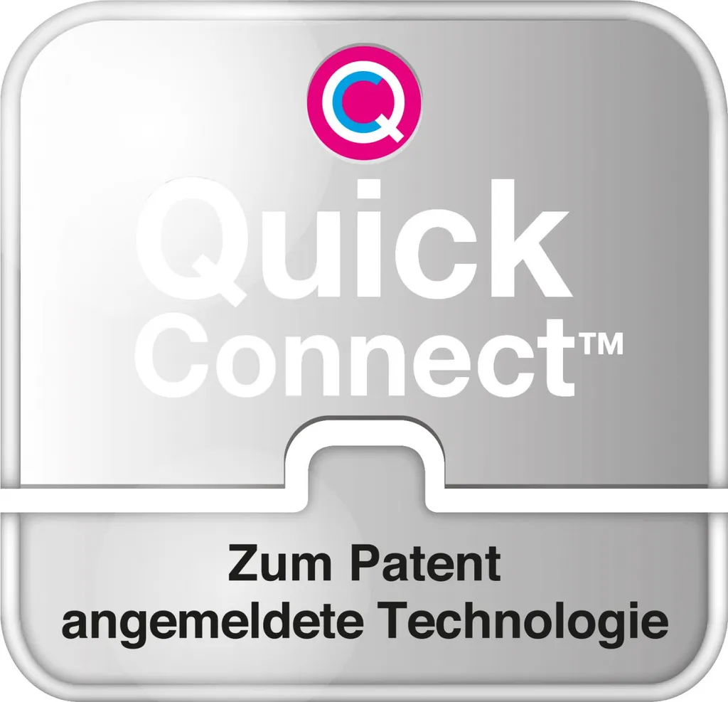 SodaStream TERRA Vorteilspack, Schwarz Mit 3 Flaschen 4 SodaStream TERRA Vorteilspack, Schwarz Mit 3 Flaschen – Bild 4