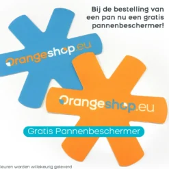 Just Vegan ECO Pfanne Mit Abnehmbarem Griff 24 Cm Aluminium Grün -Brutzellust Verkaufsgeschäft 6f088c1433ac5b99f945ea382a404af5