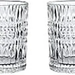 Nachtmann Whiskeybecher Ethno 294ml 4er Set -Brutzellust Verkaufsgeschäft 6f1cc7af6a45b1b864d74456a1b97e80