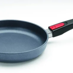 WOLL 'Diamond LITE, Gusspfanne, AS Ø 24 Cm, 5 Cm Hoch' Nicht Für Induktion Geeignet 14 WOLL 'Diamond LITE, Gusspfanne, AS Ø 24 Cm, 5 Cm Hoch' Nicht Für Induktion Geeignet -Brutzellust Verkaufsgeschäft 6f439193b5025d94b7e6388da8ea9a07