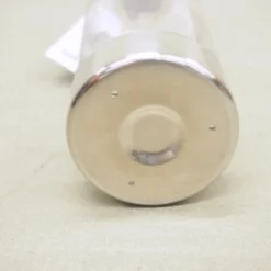 Aarke PET-Flasche 1 Liter Für Wassersprudler Carbonator II 21 Aarke PET-Flasche 1 Liter Für Wassersprudler Carbonator II -Brutzellust Verkaufsgeschäft 7006cbbedac891eb5b3d5d50b6424c43