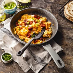 BALLARINI Bratpfanne Murano Ø24cm -Brutzellust Verkaufsgeschäft 70d794f8db19476dadb95cc4e3a0b18c