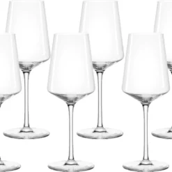 Leonardo Rieslingglas 400ml Puccini -Brutzellust Verkaufsgeschäft 7239fa1a8f0c0e477fb07747ac777098