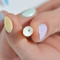 Aroma Kapseln 5er Set Kugeln Aromaperlen Für Zigaretten Leckere Sorten Klick Filter Perlen Kugel Kapsel , Geschmack Wählen:5er Set - Mix -Brutzellust Verkaufsgeschäft 72756850359a65ea56628d07e3b40857