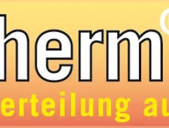 GSW Kochtopfset Gourmet Granit 10teilig, Induktion -Brutzellust Verkaufsgeschäft 731321119bcf915799dd4552edf6c2f9 2