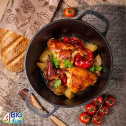 Brutzellust Verkaufsgeschäft -Brutzellust Verkaufsgeschäft 733b4e33f568d6b0c80177eb5d4810b6