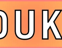 GSW Kochtopf Mit Deckel „Bolero Grey“ 20cm 6 GSW Kochtopf Mit Deckel „Bolero Grey“ 20cm -Brutzellust Verkaufsgeschäft 737292bcfc35f76faae6382144c85b2f