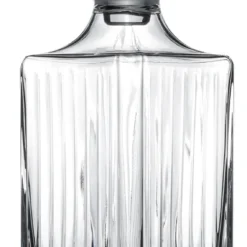 Jay Hill Whisky Karaffe Moville 850 Ml 11 Jay Hill Whisky Karaffe Moville 850 Ml -Brutzellust Verkaufsgeschäft 740bce10d2c91c97991ba02ba3fa3931