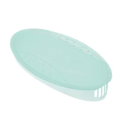 Premium Saftkanne, 2 Liter Fassungsvermögen, Mit Vielseitigem Deckel Und Integrierter Maßeinteilung Für Kalte Getränke Wie Saft, Eistee, Wasserkaraffe Aus Kunststoff -Brutzellust Verkaufsgeschäft 743e98b4d7f7df064f0680b4764fe650