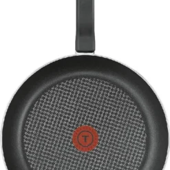 Tefal Resist Pfanne 28 Cm D52606 25 Tefal Resist Pfanne 28 Cm D52606 -Brutzellust Verkaufsgeschäft 74b1e4df9cc31db43a692980ca221ecd