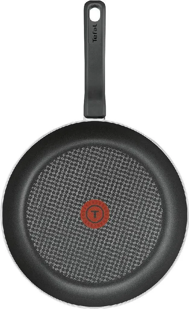 Tefal Resist Pfanne 28 Cm D52606 12 Tefal Resist Pfanne 28 Cm D52606 – Bild 12